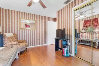 1041 S Salford Boulevard, North Port, FL 34287 - Photo 24