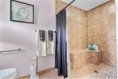 1041 S Salford Boulevard, North Port, FL 34287 - Photo 20