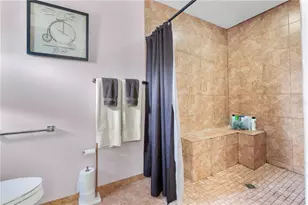 1041 S Salford Blvd, North Port, FL 34287 - Photo 20