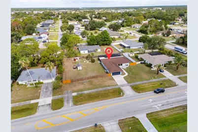 1041 S Salford Boulevard, North Port, FL 34287 - Photo 34