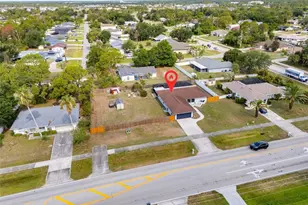 1041 S Salford Blvd, North Port, FL 34287 - Photo 34