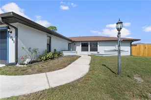 1041 S Salford Blvd, North Port, FL 34287 - Photo 36