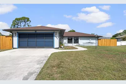 1041 S Salford Boulevard, North Port, FL 34287 - Photo 4
