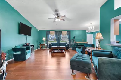 1041 S Salford Boulevard, North Port, FL 34287 - Photo 10