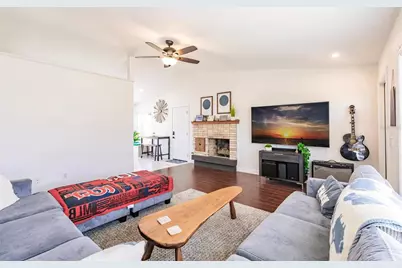 156 Danforth Drive, Punta Gorda, FL 33980 - Photo 6