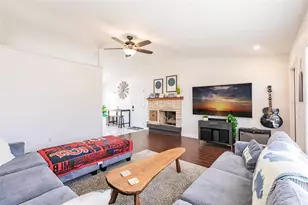 156 Danforth Dr, Punta Gorda, FL 33980 - Photo 6