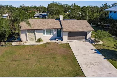156 Danforth Drive, Punta Gorda, FL 33980 - Photo 54