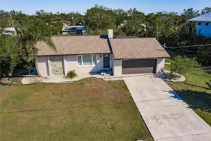156 Danforth Dr, Punta Gorda, FL 33980 - Photo 54