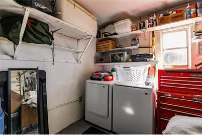 156 Danforth Drive, Punta Gorda, FL 33980 - Photo 58