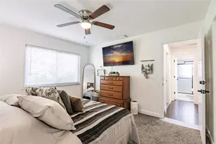 156 Danforth Dr, Punta Gorda, FL 33980 - Photo 20