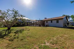 156 Danforth Dr, Punta Gorda, FL 33980 - Photo 40