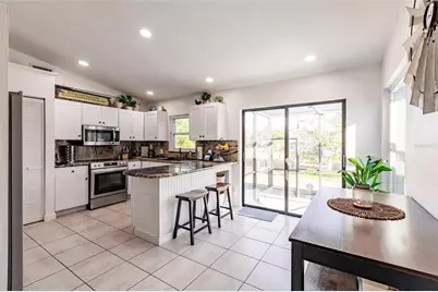 156 Danforth Drive, Punta Gorda, FL 33980 - Photo 8