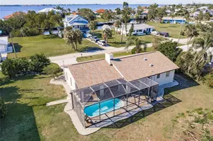156 Danforth Dr, Punta Gorda, FL 33980 - Photo 46