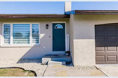 156 Danforth Drive, Punta Gorda, FL 33980 - Photo 2