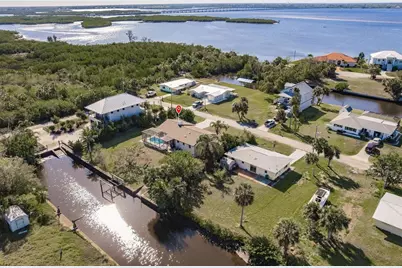 156 Danforth Drive, Punta Gorda, FL 33980 - Photo 50