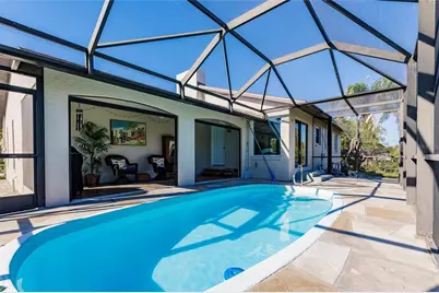 156 Danforth Drive, Punta Gorda, FL 33980 - Photo 36