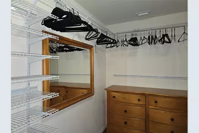 7436 Mikasa Drive, Punta Gorda, FL 33950 - Photo 10