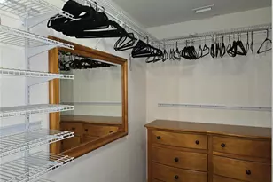 7436 Mikasa Dr, Punta Gorda, FL 33950 - Photo 10