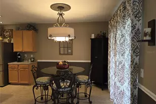 7436 Mikasa Dr, Punta Gorda, FL 33950 - Photo 6