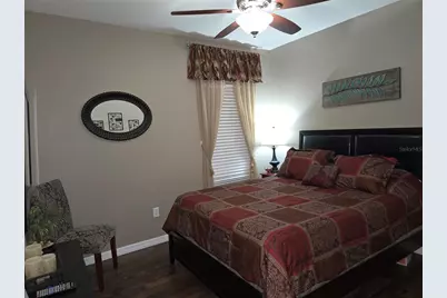 7436 Mikasa Drive, Punta Gorda, FL 33950 - Photo 12