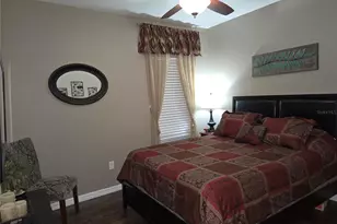 7436 Mikasa Dr, Punta Gorda, FL 33950 - Photo 12