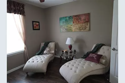 7436 Mikasa Drive, Punta Gorda, FL 33950 - Photo 14