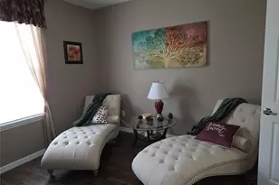 7436 Mikasa Dr, Punta Gorda, FL 33950 - Photo 14