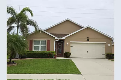 7436 Mikasa Drive, Punta Gorda, FL 33950 - Photo 1