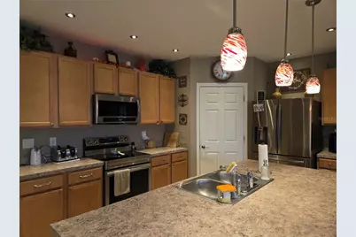 7436 Mikasa Drive, Punta Gorda, FL 33950 - Photo 4