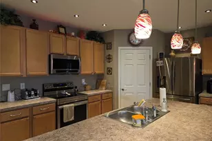 7436 Mikasa Dr, Punta Gorda, FL 33950 - Photo 4