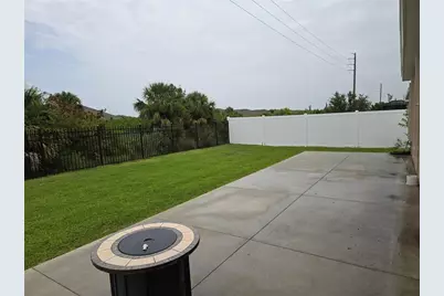 7436 Mikasa Drive, Punta Gorda, FL 33950 - Photo 20
