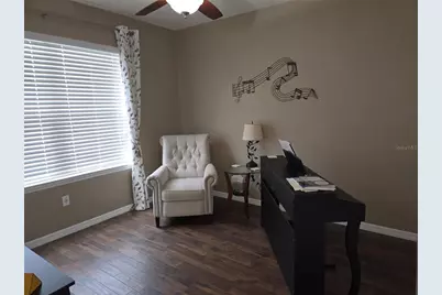 7436 Mikasa Drive, Punta Gorda, FL 33950 - Photo 16