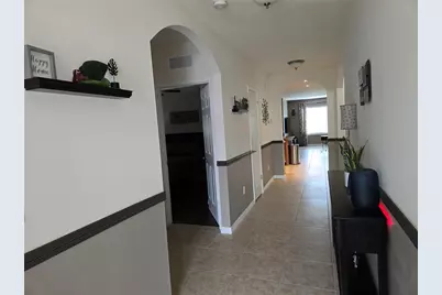 7436 Mikasa Drive, Punta Gorda, FL 33950 - Photo 2