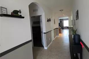 7436 Mikasa Dr, Punta Gorda, FL 33950 - Photo 2
