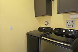 7436 Mikasa Dr, Punta Gorda, FL 33950 - Photo 18