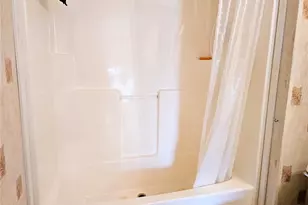 6514 Bernadean Blvd, Punta Gorda, FL 33982 - Photo 26