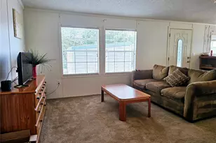 6514 Bernadean Blvd, Punta Gorda, FL 33982 - Photo 8