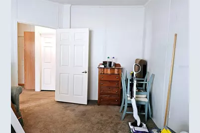 6514 Bernadean Boulevard, Punta Gorda, FL 33982 - Photo 22