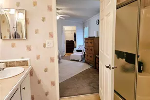 6514 Bernadean Blvd, Punta Gorda, FL 33982 - Photo 20