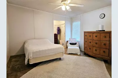 6514 Bernadean Boulevard, Punta Gorda, FL 33982 - Photo 16