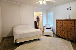 6514 Bernadean Blvd, Punta Gorda, FL 33982 - Photo 16