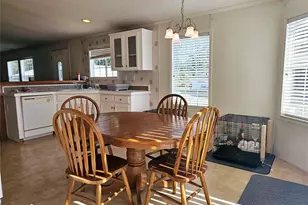 6514 Bernadean Blvd, Punta Gorda, FL 33982 - Photo 12