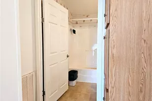 6514 Bernadean Blvd, Punta Gorda, FL 33982 - Photo 24