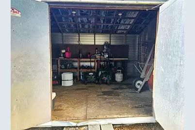 6514 Bernadean Boulevard, Punta Gorda, FL 33982 - Photo 36