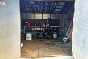 6514 Bernadean Blvd, Punta Gorda, FL 33982 - Photo 36