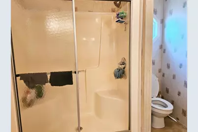 6514 Bernadean Boulevard, Punta Gorda, FL 33982 - Photo 18