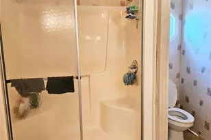 6514 Bernadean Blvd, Punta Gorda, FL 33982 - Photo 18