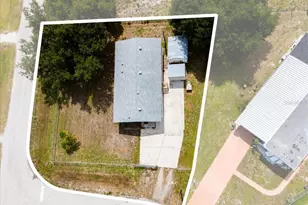 6514 Bernadean Blvd, Punta Gorda, FL 33982 - Photo 4