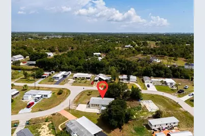 6514 Bernadean Boulevard, Punta Gorda, FL 33982 - Photo 38