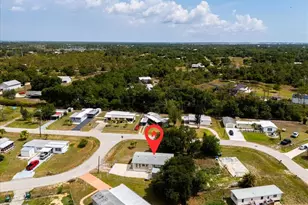 6514 Bernadean Blvd, Punta Gorda, FL 33982 - Photo 38